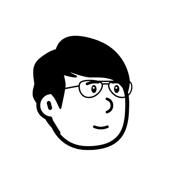 Yuki Tanaka